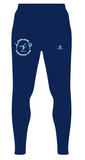 Portlaoise Gymnastics Male Skinny pants