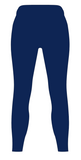Portlaoise Gymnastics Male Skinny pants