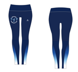 PORTLAOISE GYMNASTICS 2 GARMENT GYM PACK