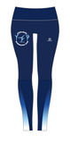 Portlaoise Gymnastics Full length leggings