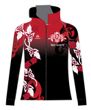Rose Academy Tracksuit top