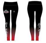 ROSE ACADEMY 5 GARMENT ULTIMATE IRISH DANCE PACK