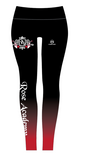 Rose Academy Full length leggings