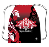 ROSE ACADEMY 5 GARMENT ULTIMATE IRISH DANCE PACK