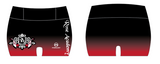 Rose Academy Shorts