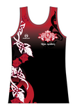 Rose Academy Tank top