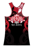 Rose Academy Tank top