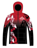 Rose Academy Pro Tech Insulated Jacket