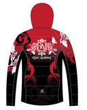 Rose Academy Pro Tech Insulated Jacket