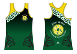 Julie Nolan Tank top