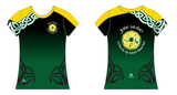 Julie Nolan T-shirt