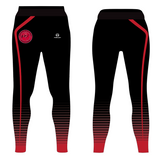 Greystone Baton Male Skinny pants