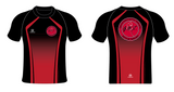 Greystone Baton Male T-shirt