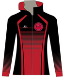 Greystone Baton Male Tracksuit top