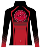 Greystone Baton Male Tracksuit top