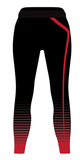 Greystone Baton Male Skinny pants