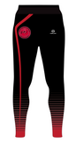 Greystone Baton Male Skinny pants