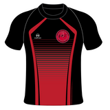 Greystone Baton Male T-shirt