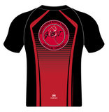 Greystone Baton Male T-shirt