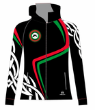 Inish Dance Academy Tracksuit top