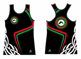 Inish Dance Academy Tank top