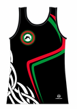 Inish Dance Academy Tank top