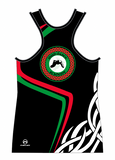 Inish Dance Academy Tank top