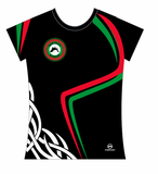 Inish Dance Academy T-shirt