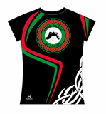 Inish Dance Academy T-shirt