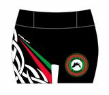 Inish Dance Academy Shorts