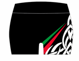 Inish Dance Academy Shorts