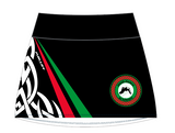 Inish Dance Academy Training Skort