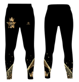 Rising Star Male Skinny pants
