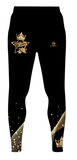 Rising Star Male Skinny pants