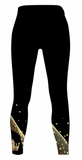 Rising Star Male Skinny pants