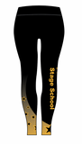 Allegro Full length leggings