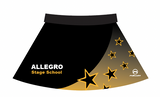 Allegro A-Line Skirt