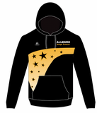 Allegro Hoody