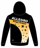 Allegro Hoody