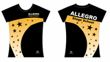 Allegro T-shirt
