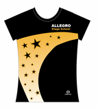 Allegro T-shirt