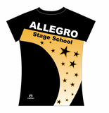 Allegro T-shirt