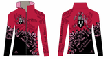 Tara Kennedy Tracksuit top