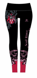 Tara Kennedy Full length leggings