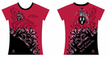 Tara Kennedy T-shirt