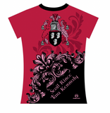 Tara Kennedy T-shirt