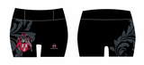 Tara Kennedy Shorts