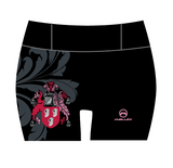 Tara Kennedy Shorts