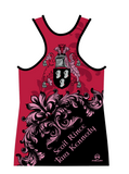 Tara Kennedy Tank top