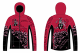 Tara Kennedy Pro Tech Insulated Jacket
